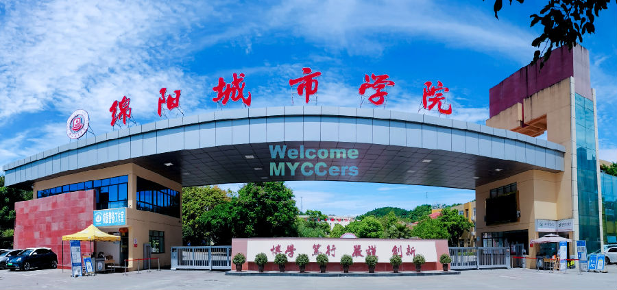 welcome-myccers.png