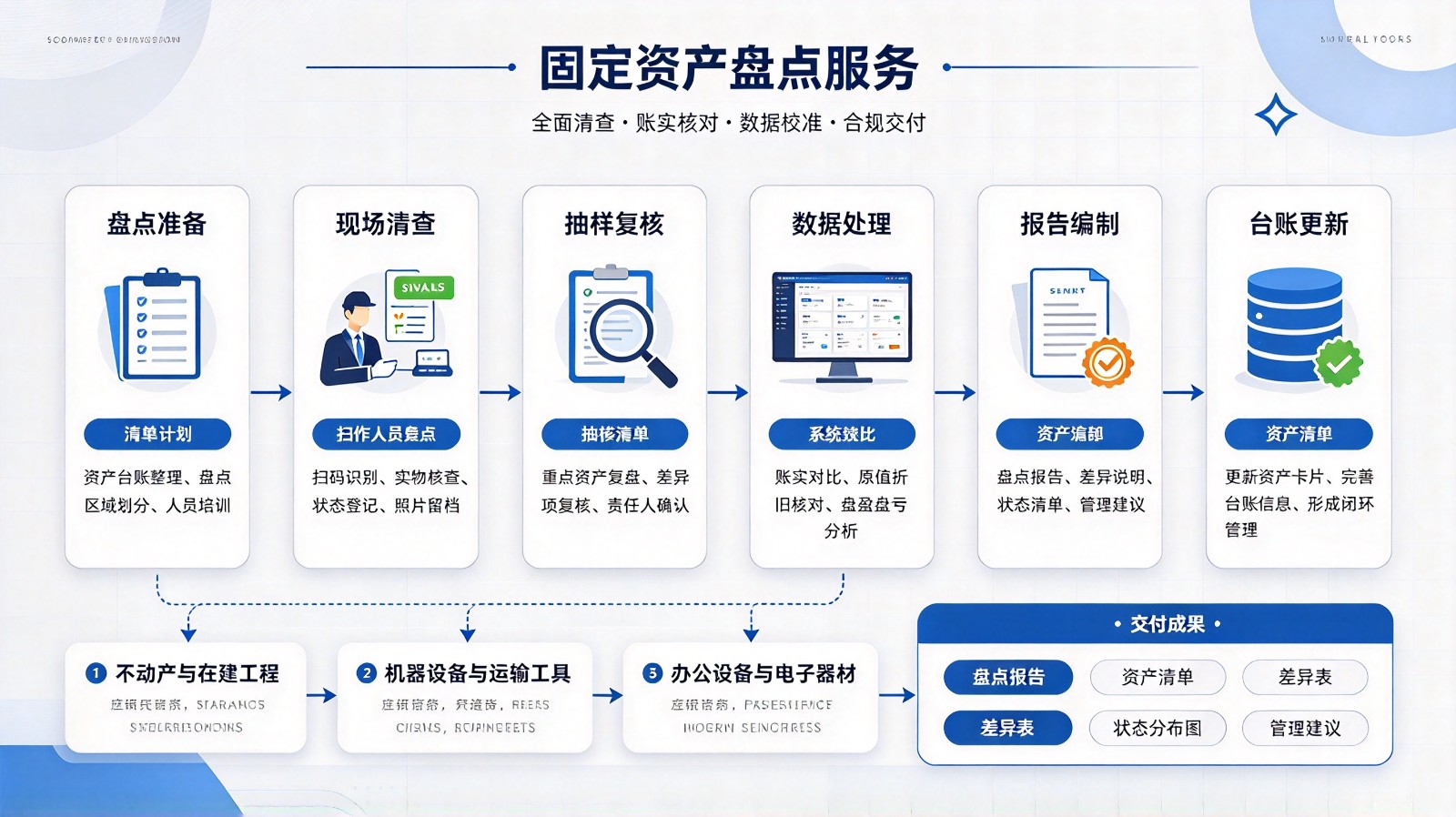 应急物资出入库管理（16_9） (4).jpeg